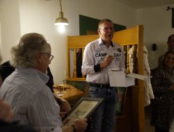 40 jahre freundschaft buhne 2025011